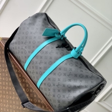 LV Travel Bags